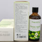 PHATOIL 3.38FL.OZ Coconut & Vanilla Fragrance Oils for Aromatherapy