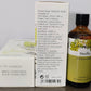 PHATOIL 3.38FL.OZ Coconut & Vanilla Fragrance Oils for Aromatherapy