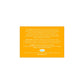 Bliss Pumpkin Powerhouse & Resurfacing Enzyme Mask