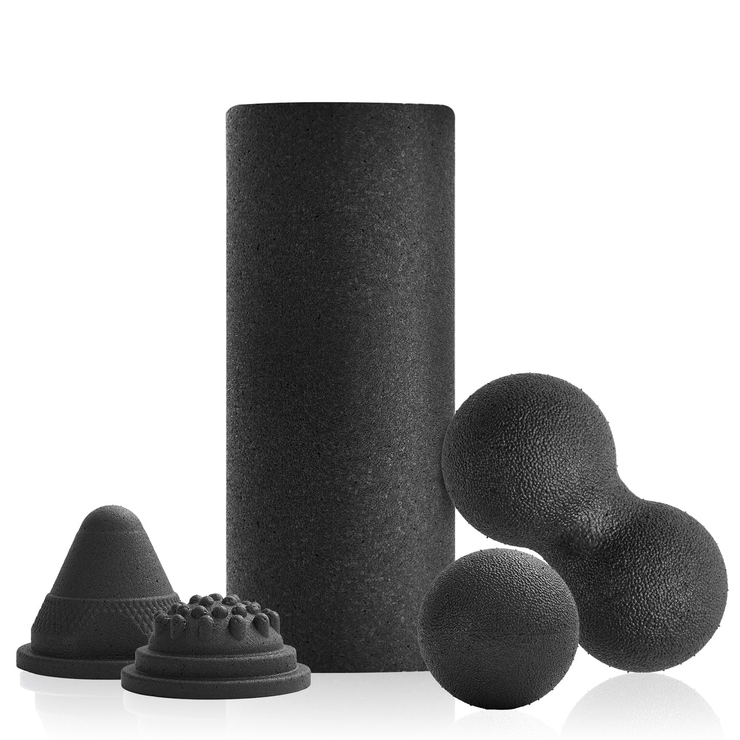 MZDXJ Muscle Roller Massage Roller Stick for Athletes