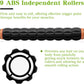 MZDXJ Muscle Roller Massage Roller Stick for Athletes