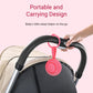 Portable Baby Sound Machine