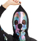 Tipsy Elves Halloween Skeleton Costume for Women