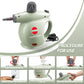 Outspurge Handheld Steam Cleaner
