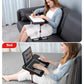 Laptop Desk Table, SAIJI Adjustable Laptop Stand