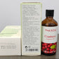 PHATOIL 3.38FL.OZ Coconut & Vanilla Fragrance Oils for Aromatherapy