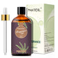 PHATOIL 3.38FL.OZ Coconut & Vanilla Fragrance Oils for Aromatherapy