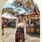 Verceco Women’s Pirate Costume