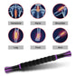 MZDXJ Muscle Roller Massage Roller Stick for Athletes