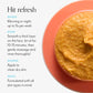 Bliss Pumpkin Powerhouse & Resurfacing Enzyme Mask
