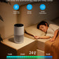 GoveeLife Mini Air Purifier for Bedroom