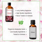 PHATOIL 3.38FL.OZ Coconut & Vanilla Fragrance Oils for Aromatherapy