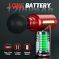 Brantefa Massage Gun, Small Travel Tool