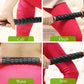 MZDXJ Muscle Roller Massage Roller Stick for Athletes