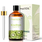PHATOIL 3.38FL.OZ Coconut & Vanilla Fragrance Oils for Aromatherapy
