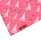 ADOGGYGO Halloween Dog Bandana