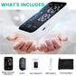 Oklar Blood Pressure Monitor Upper Arm Monitors for Home