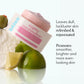 Bliss Pumpkin Powerhouse & Resurfacing Enzyme Mask
