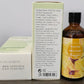 PHATOIL 3.38FL.OZ Coconut & Vanilla Fragrance Oils for Aromatherapy