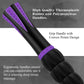 MZDXJ Muscle Roller Massage Roller Stick for Athletes