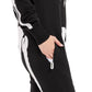 Tipsy Elves Halloween Skeleton Costume for Women