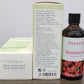 PHATOIL 3.38FL.OZ Coconut & Vanilla Fragrance Oils for Aromatherapy