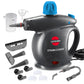 Outspurge Handheld Steam Cleaner
