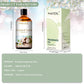 PHATOIL 3.38FL.OZ Coconut & Vanilla Fragrance Oils for Aromatherapy