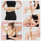 MZDXJ Muscle Roller Massage Roller Stick for Athletes