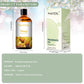 PHATOIL 3.38FL.OZ Coconut & Vanilla Fragrance Oils for Aromatherapy