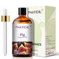 PHATOIL 3.38FL.OZ Coconut & Vanilla Fragrance Oils for Aromatherapy