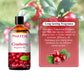 PHATOIL 3.38FL.OZ Coconut & Vanilla Fragrance Oils for Aromatherapy