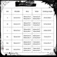 Jiobabe Women’s Halloween Costume