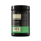 Optimum Nutrition L-Glutamine Muscle Recovery Capsules