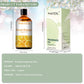 PHATOIL 3.38FL.OZ Coconut & Vanilla Fragrance Oils for Aromatherapy