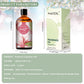 PHATOIL 3.38FL.OZ Coconut & Vanilla Fragrance Oils for Aromatherapy