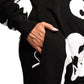 Tipsy Elves Halloween Skeleton Costume for Women