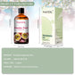 PHATOIL 3.38FL.OZ Coconut & Vanilla Fragrance Oils for Aromatherapy