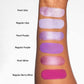 TAG Professional Face and Body Paint, Regular White 32gm