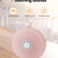Dreamegg White Noise Machine