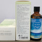PHATOIL 3.38FL.OZ Coconut & Vanilla Fragrance Oils for Aromatherapy