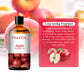 PHATOIL 3.38FL.OZ Coconut & Vanilla Fragrance Oils for Aromatherapy