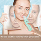 Skin Scrubber Face Skin Spatula Facial Scrubber Spatula