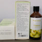 PHATOIL 3.38FL.OZ Coconut & Vanilla Fragrance Oils for Aromatherapy