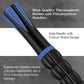 MZDXJ Muscle Roller Massage Roller Stick for Athletes