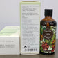 PHATOIL 3.38FL.OZ Coconut & Vanilla Fragrance Oils for Aromatherapy
