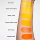 TAG Professional Face and Body Paint, Regular White 32gm