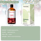PHATOIL 3.38FL.OZ Coconut & Vanilla Fragrance Oils for Aromatherapy