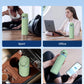 WATERH Smart Water Bottle with Reminder to Drink Water, 24oz