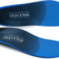 Plantar Fasciitis Relief - Arch Support Insoles for Men Women